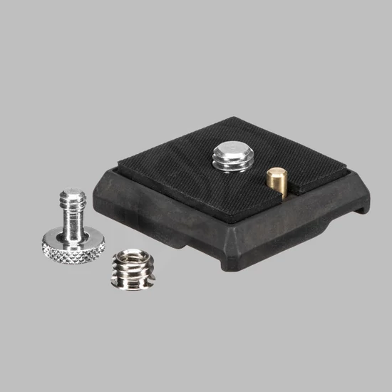 gitzo-gyorskioldo-lap-1-5-szeria-aluminium-negyzet-c