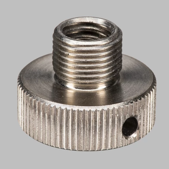 gitzo-adapter-38-rol-14-re