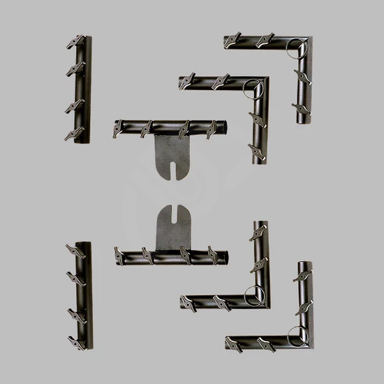 avenger-diy-butterfly-cso-sarok-kit