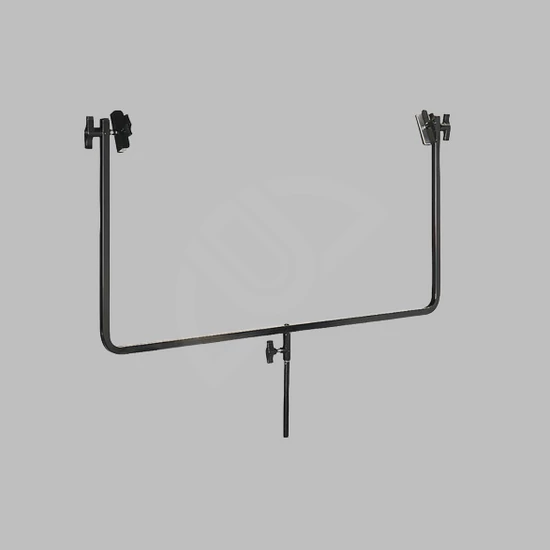 avenger-mounting-stirrup-f39-tabla