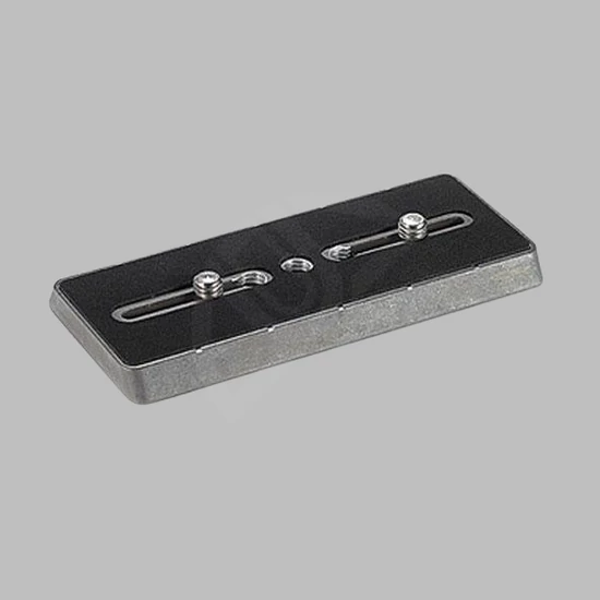 gitzo-gyorskioldo-lap-3-5-szeria-aluminium-hosszu-b