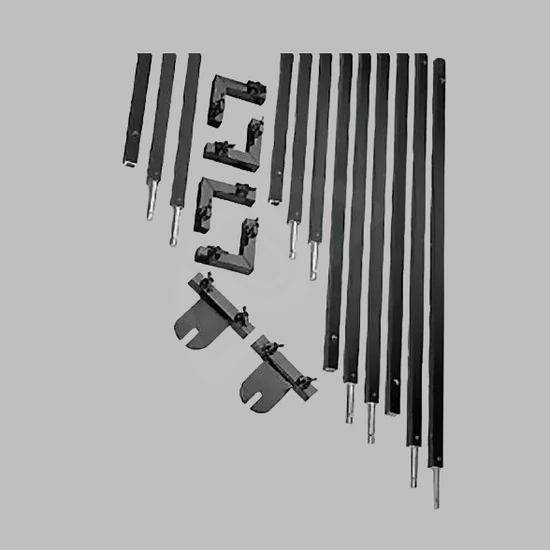 avenger-modularis-keret