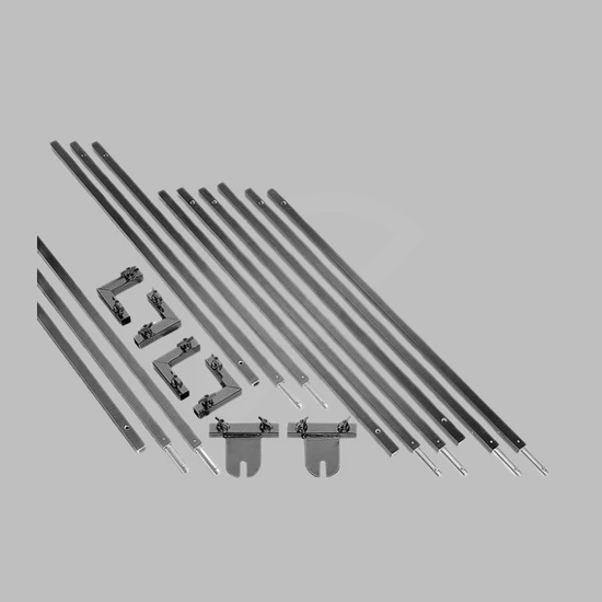 avenger-modularis-overhead-keret