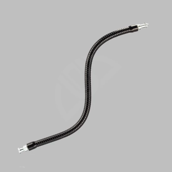 Manfrotto Hajlékony világítástechnikai kar 520mm (nagy teherbírású)