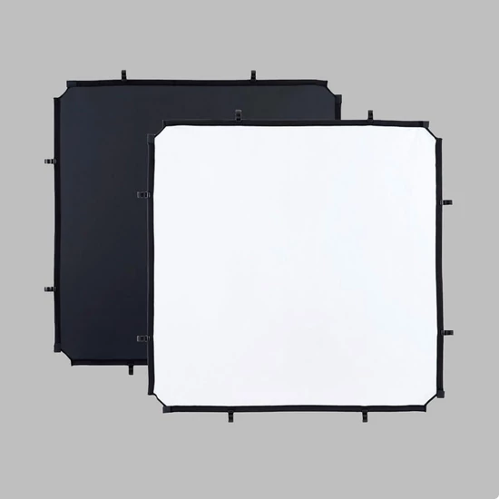 LL-LR81121R_lastiloite_skylite_rapid_szovet_corner_bw