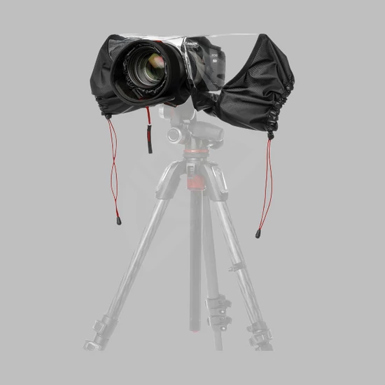 manfrotto-pro-light-e-702-kamera-huzat-dslr-hez