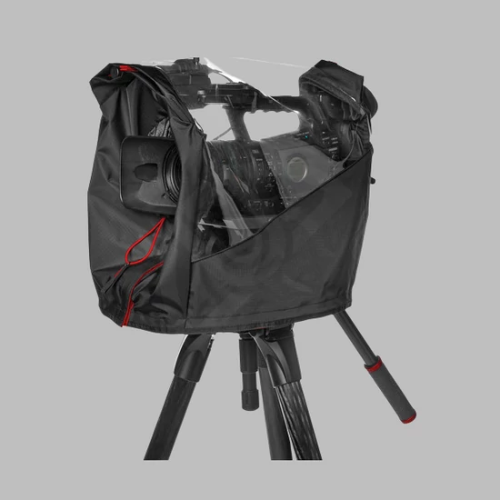 manfrotto-pro-light-crc-15-kamera-esohuzat