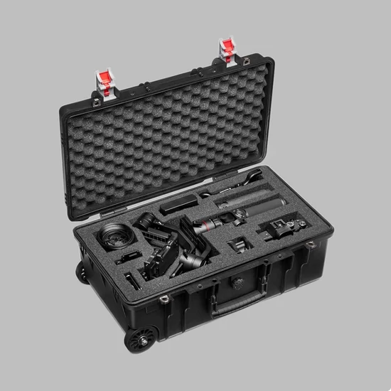 MB_PL_RL_TH55_F_reloader_tough-gurulos_taska_open_gimball