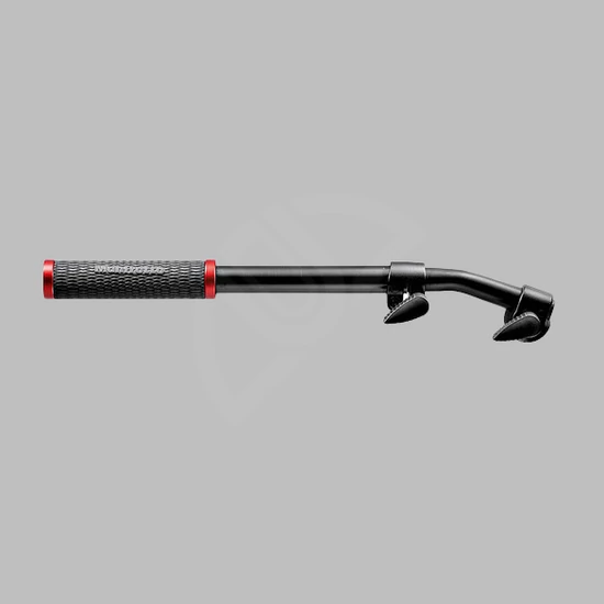 manfrotto-teleszkopikus-svenk-kar