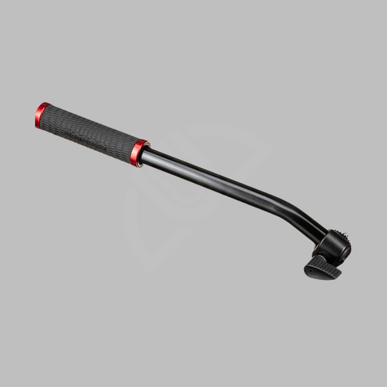 manfrotto-svenk-kar