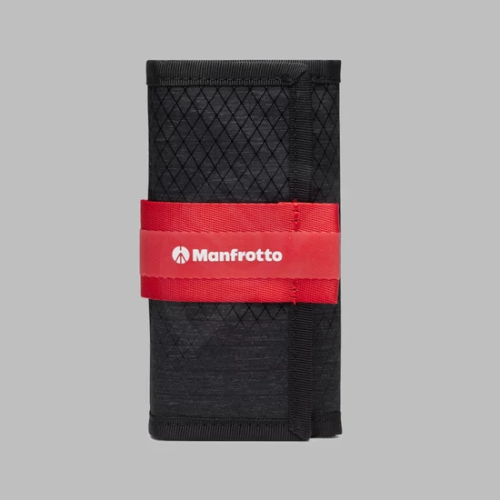 Manfrotto Pro Light Card Holder kártya tartó