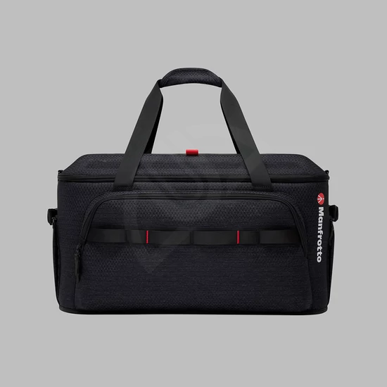 Manfrotto Pro Light Cineloader táska (Nagy)