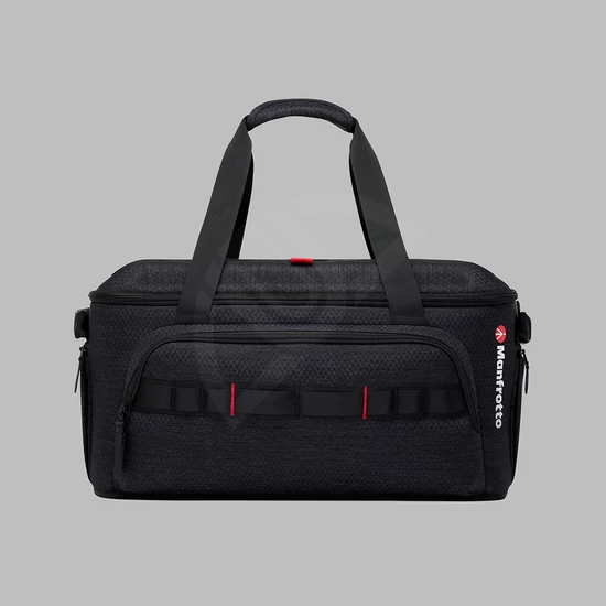 Manfrotto Pro Light Cineloader táska (Közepes)