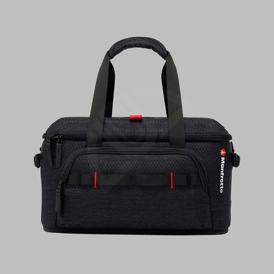Manfrotto Pro Light Cineloader táska (Kicsi)