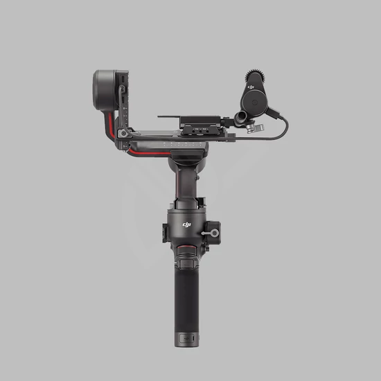 DJI RS 3 COMBO