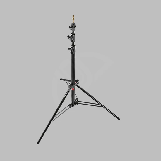Manfrotto Ranker master lámpaállvány