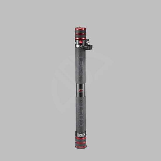Manfrotto Gimboom kiegészítő csatlakoztató