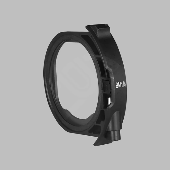 Meike Black Pro-Mist 1/4 Szűrő