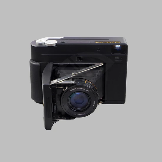 Mint Camera RF70