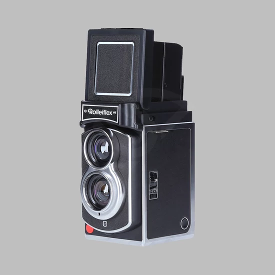 MiNT Camera - TL70 Rolleiflex™