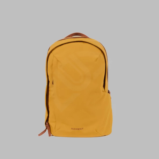 MOMENT EVERYTHING BACKPACK - 21L OVERNIGHT - WORKWEAR