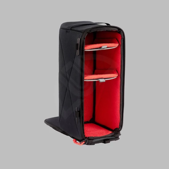 Moment MTW Camera Insert 5L - Black 