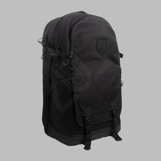 Moment DayChaser Camera Pack - 35L Black