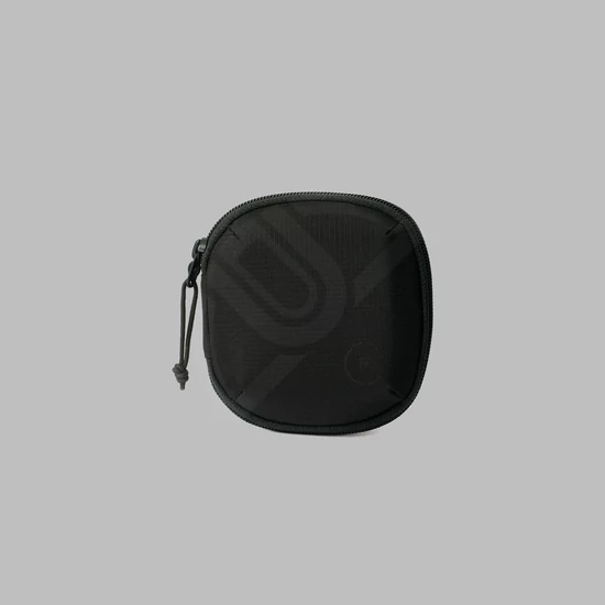 Moment Lens Filter Case - 4 Filter