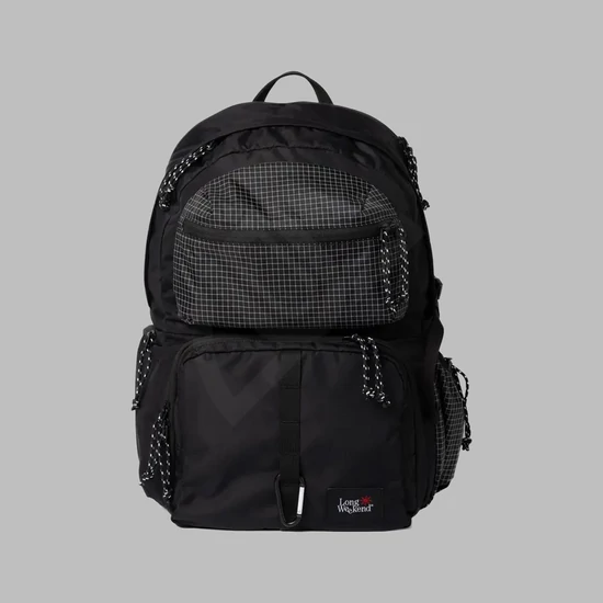 MOMENT LONG WEEKEND MORRO CONVERTIBLE BACKPACK
