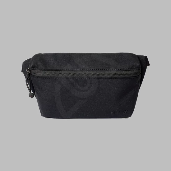 Moment MTW Mini Fanny Sling 1L - Black