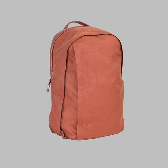 Moment MTW Backpack 21L - Clay