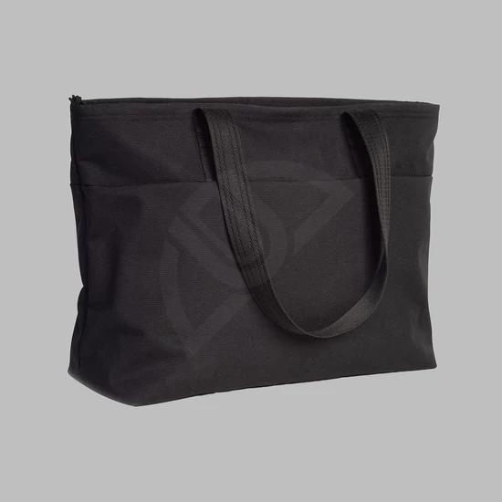 Moment MTW Tote 19L - Black