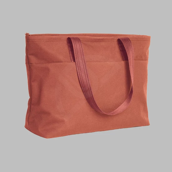 Moment MTW Tote 19L - Clay