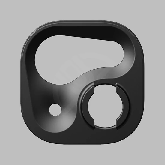 MOMENT DROP-IN LENS MOUNT - FOR IPHONE 13 Mini - Dupla csomag