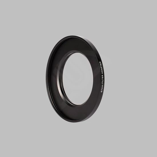 Moment M-Series Lens - 67mm Filter Adapter