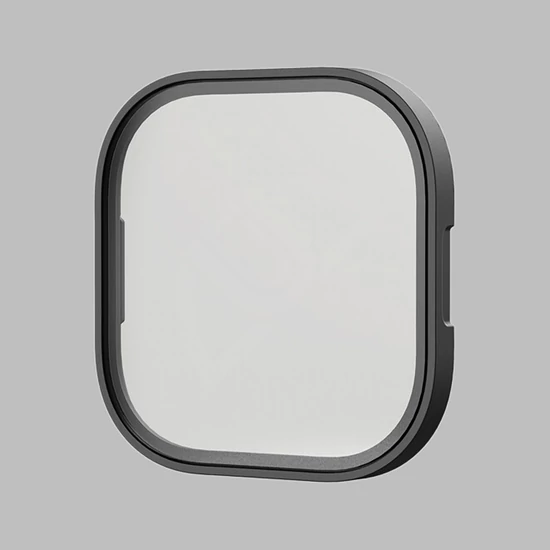 Moment CineClear Snap-On Protection Filter - for iPhone 14 Pro &amp; Pro Max
