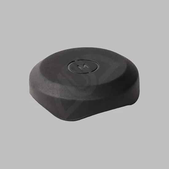 MOMENT M-SERIES LENS CAP - WIDE 18MM, TELE 58MM