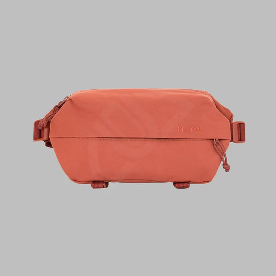 Moment MTW Fanny Sling 2L - Clay 