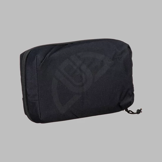 Moment MTW Tech Organizer - Black 