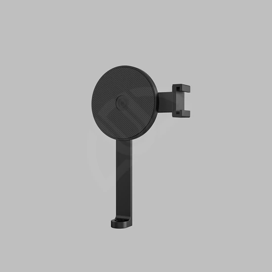MOMENT PRO TRIPOD MOUNT - FOR MAGSAFE (LANDSCAPE ONLY)