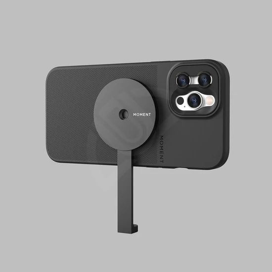 Moment Tripod Mount - for MagSafe