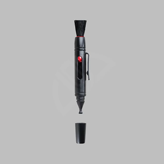 Moment Mobile Lens Cleaning Pen