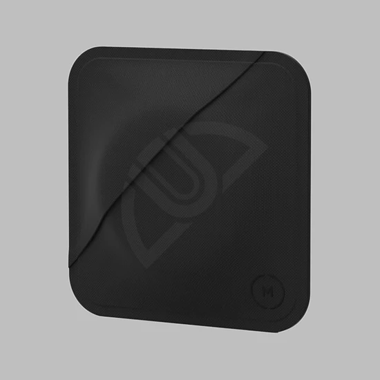 Moment Stretch Fabric Mount for AirTags