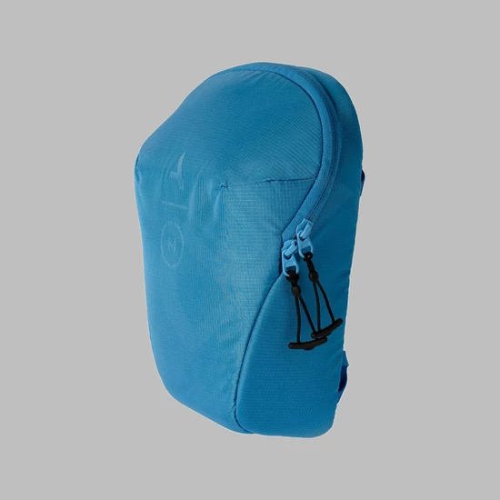 Moment Strohl Mountain Light Camera Loader, Blue