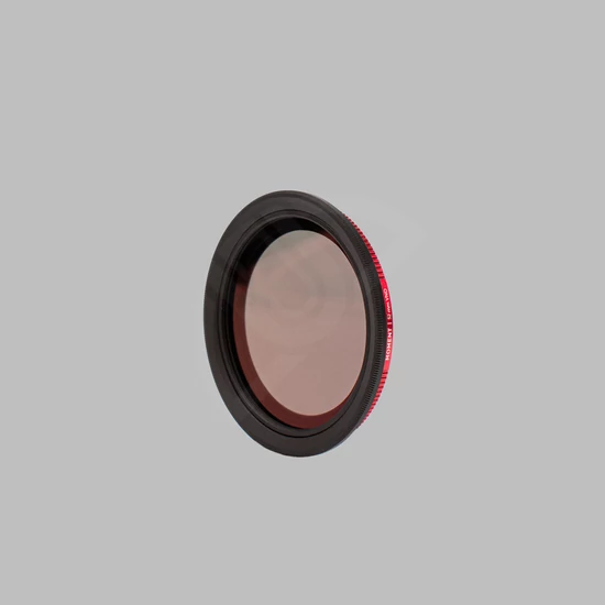 Moment 52mm Variable 2-5 Stop ND filter