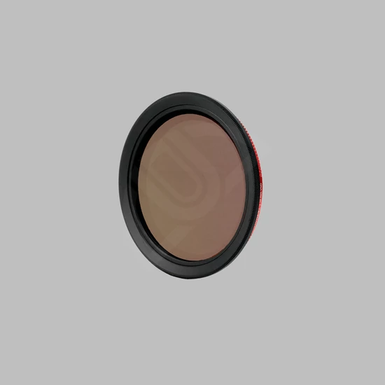 Moment 58mm Variable 2-5 Stop ND filter