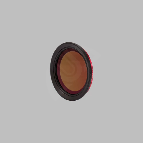 Moment 49mm Variable 6-9 Stop ND filter