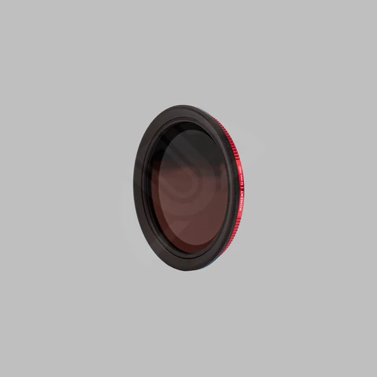 Moment 52mm Variable 6-9 Stop ND filter