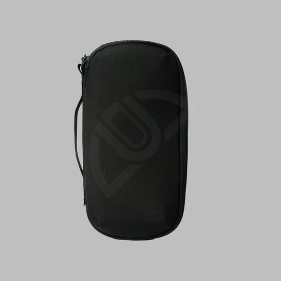 Moment Lens Filter Case - 6 Filter