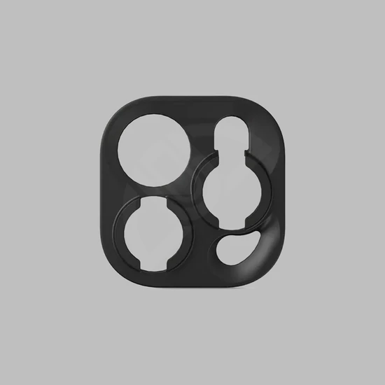 MOMENT DROP-IN LENS MOUNT - FOR IPHONE 15 PRO MAX - M-SERIES